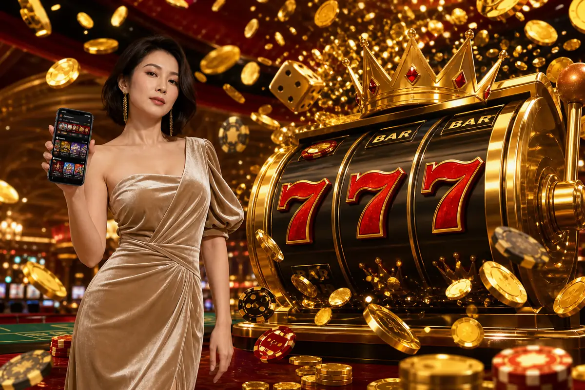 bet13