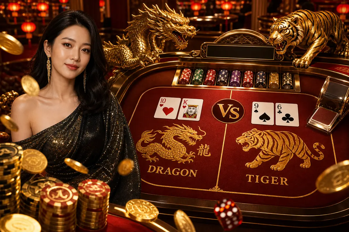 bet13