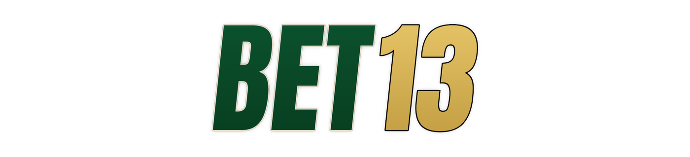 bet13
